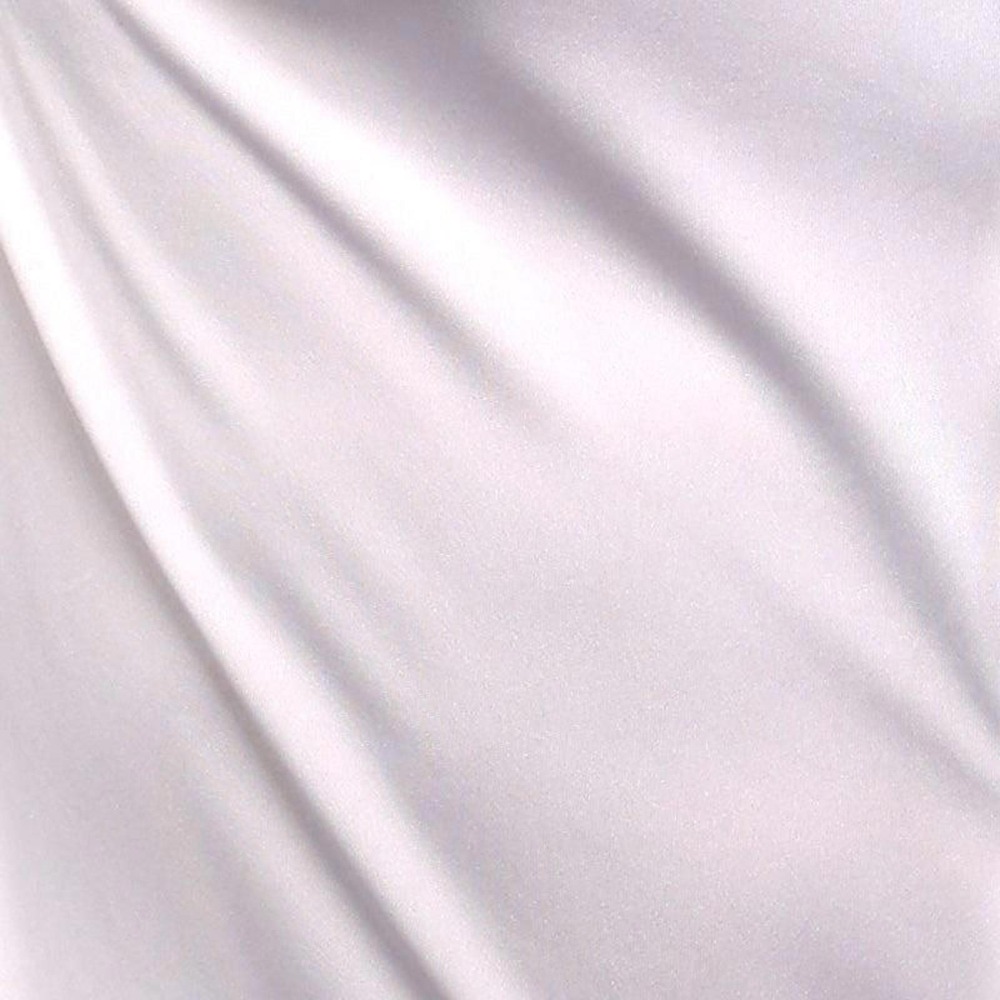 Collars & Co. NWT Quattro Flex Dress Shirt with Semi-Spread Collar - Size XL - Picture 4 of 4